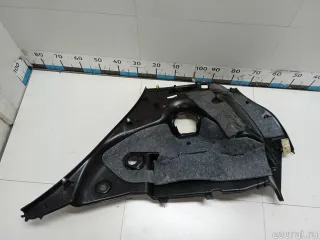 5402231XS08XACR Great Wall Обшивка багажника Great Wall Hover H3 Арт E90287910, вид 6