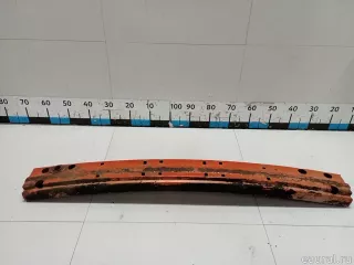 5101970XS56XA Great Wall Усилитель заднего бампера Great Wall Hover H3 Арт E90287980, вид 2