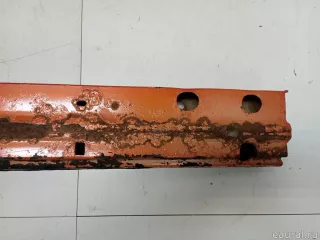 5101970XS56XA Great Wall Усилитель заднего бампера Great Wall Hover H3 Арт E90287980, вид 3