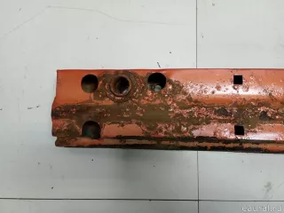 5101970XS56XA Great Wall Усилитель заднего бампера Great Wall Hover H3 Арт E90287980, вид 4