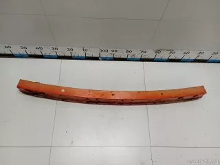5101970XS56XA Great Wall Усилитель заднего бампера Great Wall Hover H3 Арт E90287980, вид 5