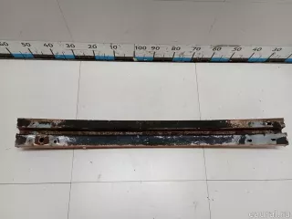 5101970XS56XA Great Wall Усилитель заднего бампера Great Wall Hover H3 Арт E90287980, вид 6