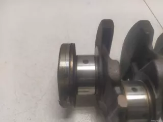 122015PA0A Nissan Коленвал Datsun Mi-Do Арт E90299663, вид 11