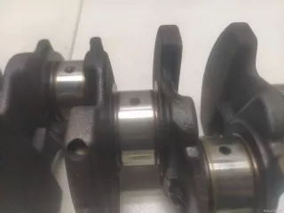 122015PA0A Nissan Коленвал Datsun Mi-Do Арт E90299663, вид 5