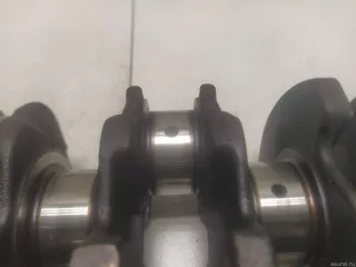 122015PA0A Nissan Коленвал Datsun Mi-Do Арт E90299663, вид 6