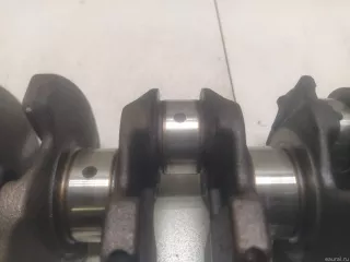 122015PA0A Nissan Коленвал Datsun Mi-Do Арт E90299663, вид 8