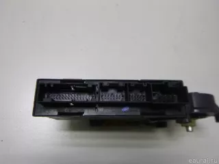 8E1959801G VAG Моторчик стеклоподъемника Audi A4 B7 Арт E90313539, вид 2