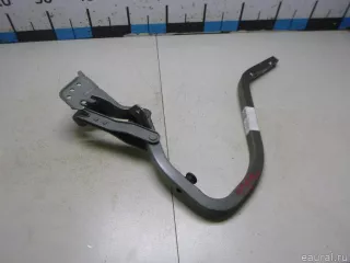 844015PA0B Nissan Петля крышки багажника Datsun On-Do Арт E90337738