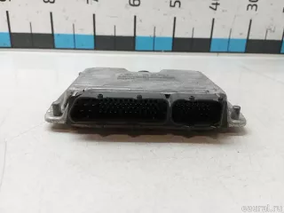 036906032P VAG Блок управления двигателем Volkswagen Golf 4 Арт E90394871, вид 2