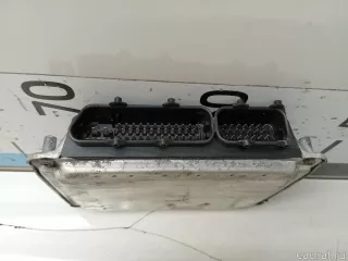 036906032P VAG Блок управления двигателем Volkswagen Golf 4 Арт E90394871, вид 4