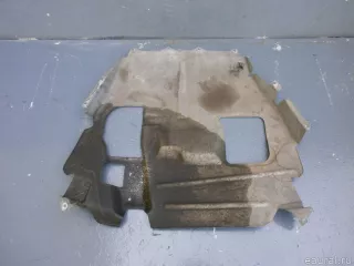  Защита картера Datsun On-Do Арт E21141253, вид 2