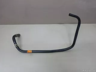 1822190 Ford Шланг топливный Ford Mondeo 5 Арт E21453080, вид 1