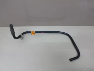 1822190 Ford Шланг топливный Ford Mondeo 5 Арт E21453080, вид 2