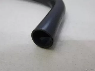 1822190 Ford Шланг топливный Ford Mondeo 5 Арт E21453080, вид 3