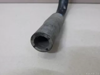 1822190 Ford Шланг топливный Ford Mondeo 5 Арт E21453080, вид 4