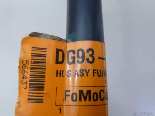 1822190 Ford Шланг топливный Ford Mondeo 5 Арт E21453080, вид 5