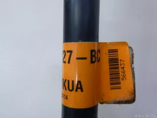 1822190 Ford Шланг топливный Ford Mondeo 5 Арт E21453080, вид 7