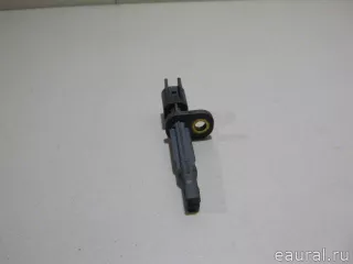 31362356 Volvo Датчик ABS передний Volvo XC60 2 Арт E21962026, вид 2