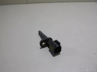 31362356 Volvo Датчик ABS передний Volvo XC60 2 Арт E21962026, вид 3