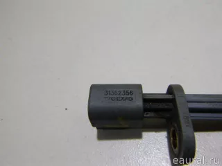 31362356 Volvo Датчик ABS передний Volvo XC60 2 Арт E21962026, вид 5
