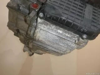 RL225763AN Chrysler АКПП (автоматическая коробка переключения передач) Jeep Cherokee KL Арт E22025784, вид 13