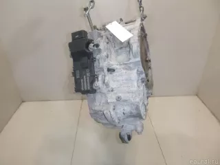 RL225763AN Chrysler АКПП (автоматическая коробка переключения передач) Jeep Cherokee KL Арт E22025784, вид 2