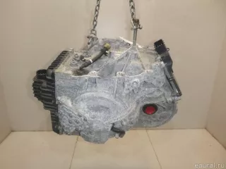 RL225763AN Chrysler АКПП (автоматическая коробка переключения передач) Jeep Cherokee KL Арт E22025784, вид 5