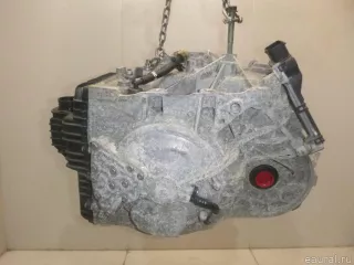 RL225763AN Chrysler АКПП (автоматическая коробка переключения передач) Jeep Cherokee KL Арт E22025784, вид 6