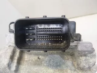 RL225763AN Chrysler АКПП (автоматическая коробка переключения передач) Jeep Cherokee KL Арт E22025784, вид 8
