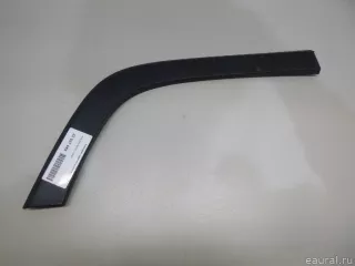 68210316AB Chrysler Накладка заднего крыла правого Jeep Cherokee KL Арт E22027685, вид 1