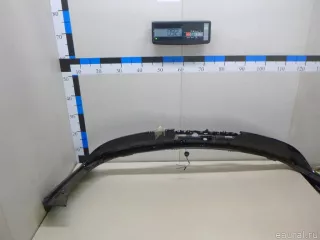 51627368169 BMW Накладка двери багажника MINI CLUBMAN F54 Арт E22039719, вид 1