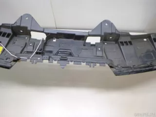 51627368169 BMW Накладка двери багажника MINI CLUBMAN F54 Арт E22039719, вид 2