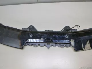 51627368169 BMW Накладка двери багажника MINI CLUBMAN F54 Арт E22039719, вид 7