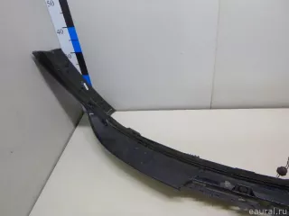 51627368169 BMW Накладка двери багажника MINI CLUBMAN F54 Арт E22039719, вид 9