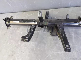  Усилитель торпедо Great Wall Hover H3 Арт E22051607, вид 2