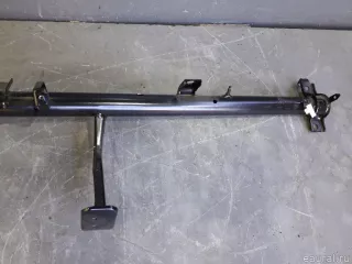  Усилитель торпедо Great Wall Hover H3 Арт E22051607, вид 3