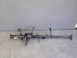  Усилитель торпедо Great Wall Hover H3 Арт E22051607, вид 4