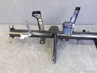  Усилитель торпедо Great Wall Hover H3 Арт E22051607, вид 5