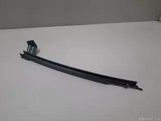  Направляющая стекла двери Great Wall Hover H3 Арт E22053991, вид 3