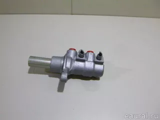 1610017880 Citroen-Peugeot Цилиндр тормозной главный Citroen C4 Picasso 2 Арт E22145910, вид 1