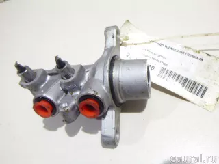 1610017880 Citroen-Peugeot Цилиндр тормозной главный Citroen C4 Picasso 2 Арт E22145910, вид 13