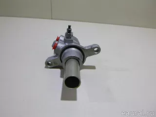 1610017880 Citroen-Peugeot Цилиндр тормозной главный Citroen C4 Picasso 2 Арт E22145910, вид 2