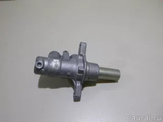 1610017880 Citroen-Peugeot Цилиндр тормозной главный Citroen C4 Picasso 2 Арт E22145910, вид 5