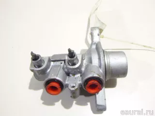 1610017880 Citroen-Peugeot Цилиндр тормозной главный Citroen C4 Picasso 2 Арт E22145910, вид 10