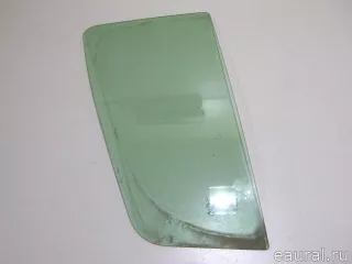 822621848R Renault Стекло двери задней правой (форточка) Renault Sandero 2 Арт E22156309, вид 1
