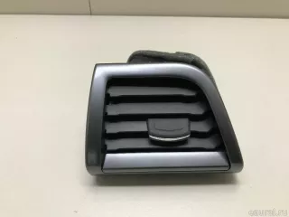 DS7Z19893BB Ford Дефлектор воздушный Ford Mondeo 5 Арт E22469013