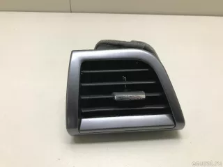 DS7Z19893BB Ford Дефлектор воздушный Ford Mondeo 5 Арт E22469013, вид 2