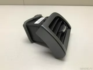 DS7Z19893BB Ford Дефлектор воздушный Ford Mondeo 5 Арт E22469013, вид 3