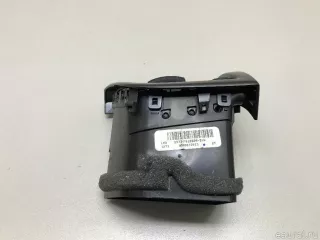 DS7Z19893BB Ford Дефлектор воздушный Ford Mondeo 5 Арт E22469013, вид 5