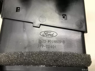 DS7Z19893BB Ford Дефлектор воздушный Ford Mondeo 5 Арт E22469013, вид 8